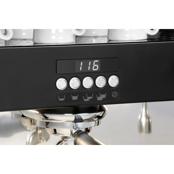 Coffeeline B30 kávéfőző