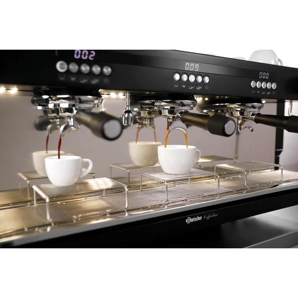 Coffeeline B30 kávéfőző