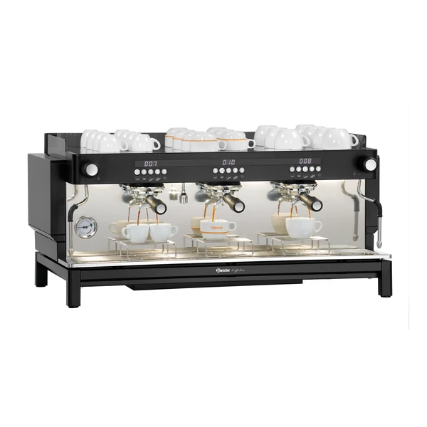 Coffeeline B30 kávéfőző