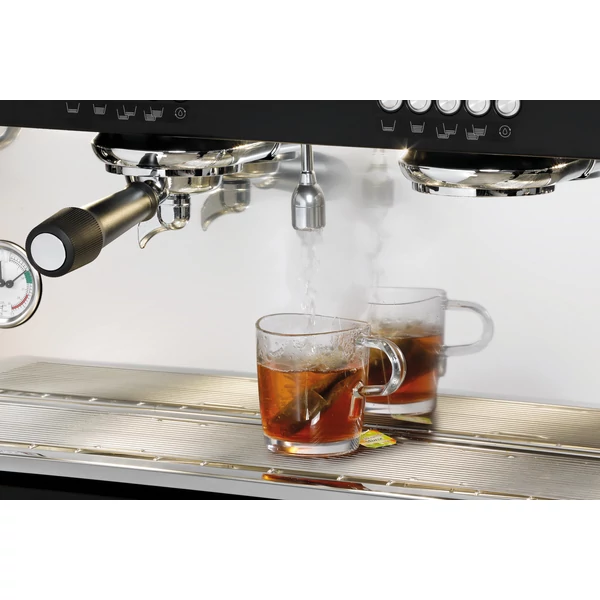 Coffeeline B30 kávéfőző