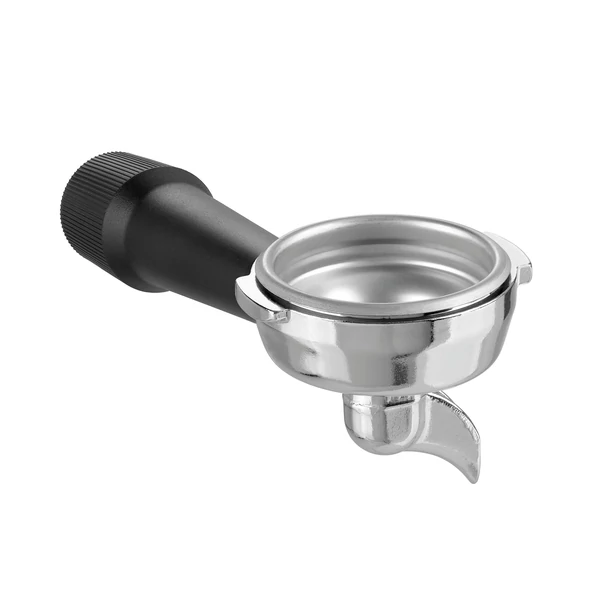 Portafilter Coffeeline 710