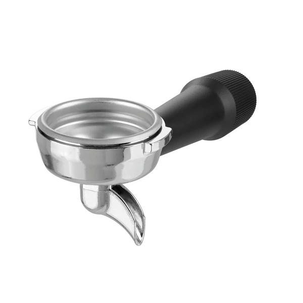 Portafilter Coffeeline 710