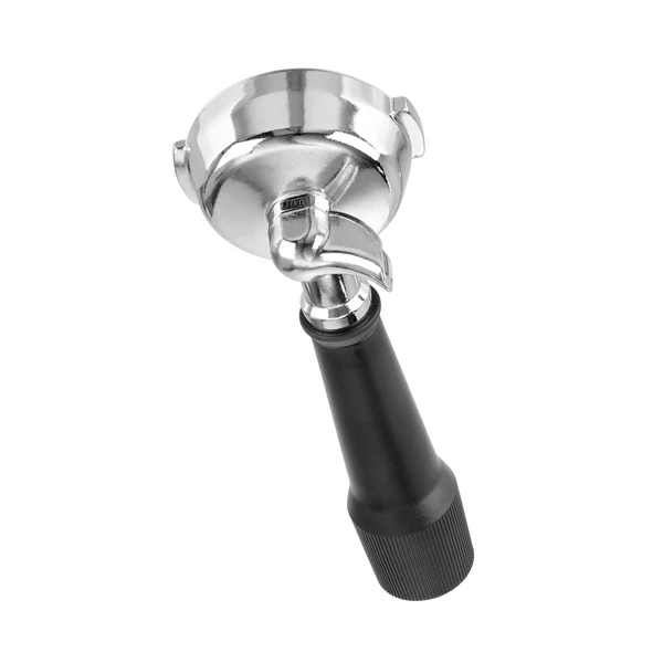 Portafilter Coffeeline 710