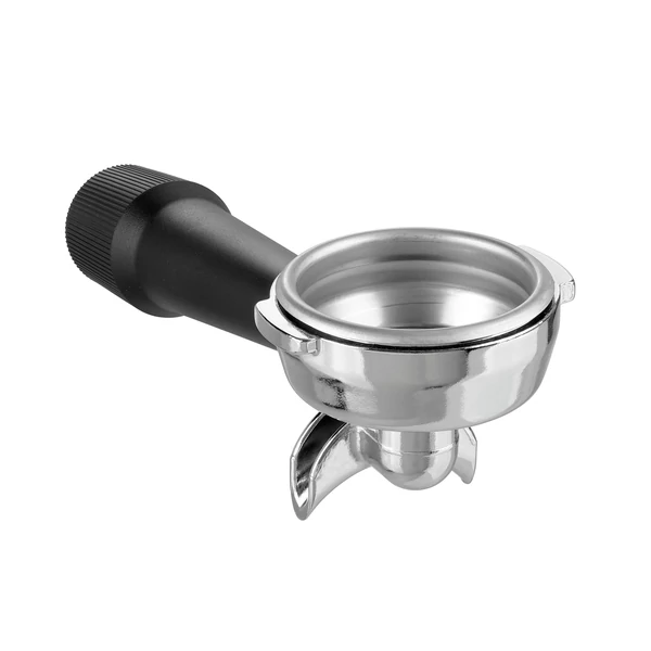 Portafilter Coffeeline 1420