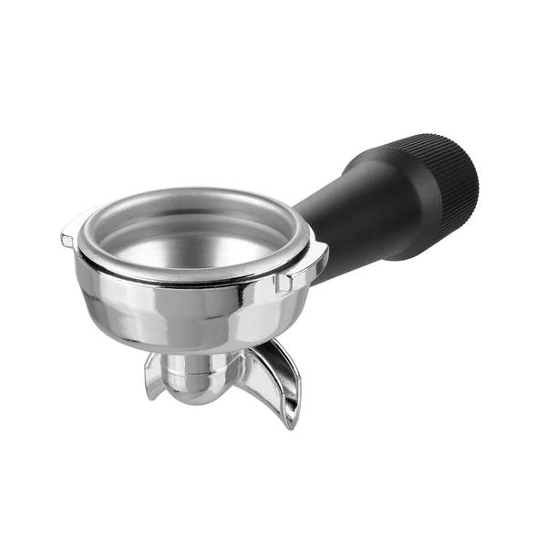 Portafilter Coffeeline 1420