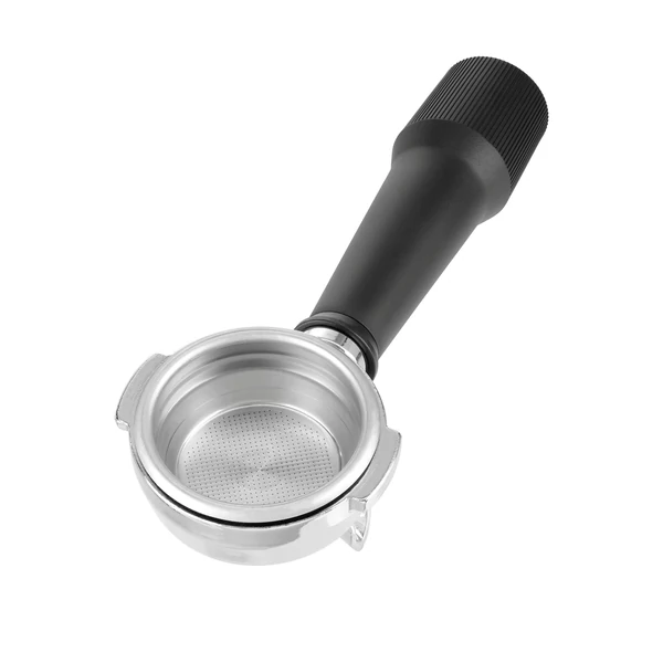 Portafilter Coffeeline 1420