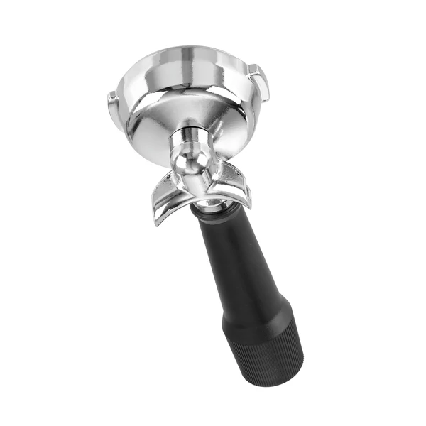 Portafilter Coffeeline 1420