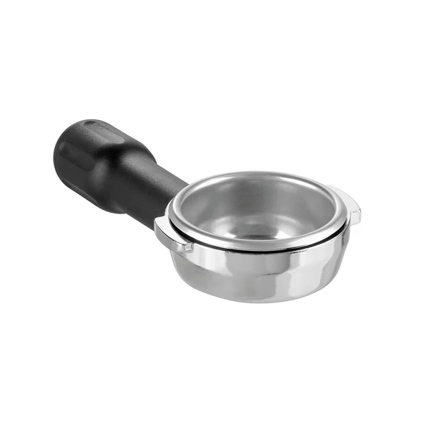 Portafilter Coffeeline 2100