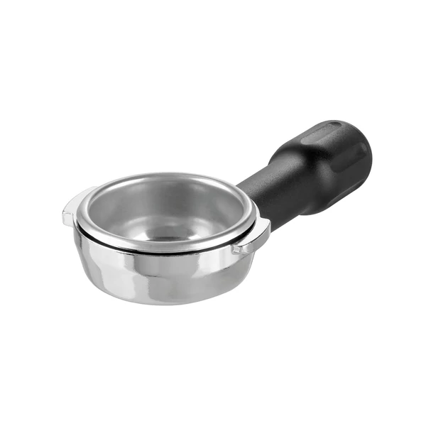 Portafilter Coffeeline 2100
