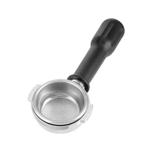 Portafilter Coffeeline 2100