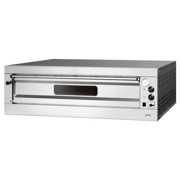 Pizza sütő ET 105, 1Bch 1050x1050