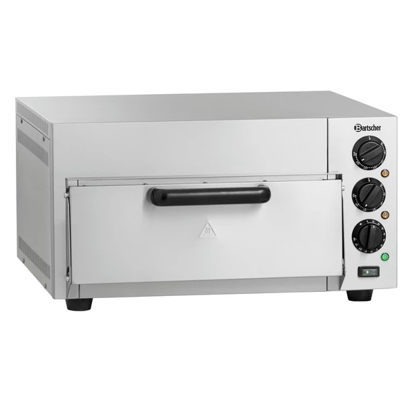 Pizza sütő ST415-2