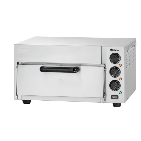 Pizza sütő ST415-2