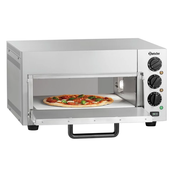 Pizza sütő ST415-2