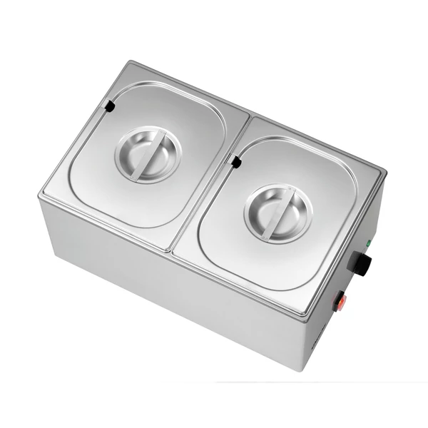 Bain Marie 212-150