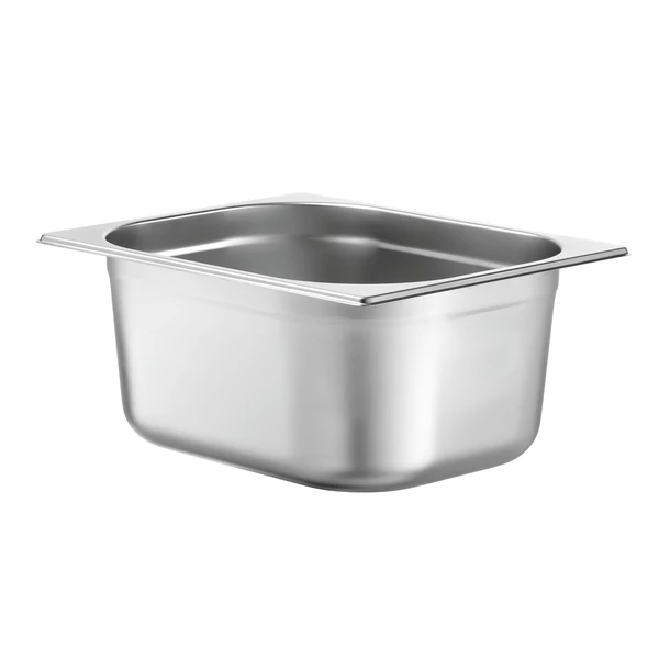 Bain Marie 212-150