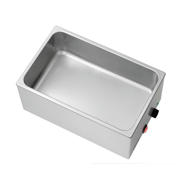 Bain Marie 313-150