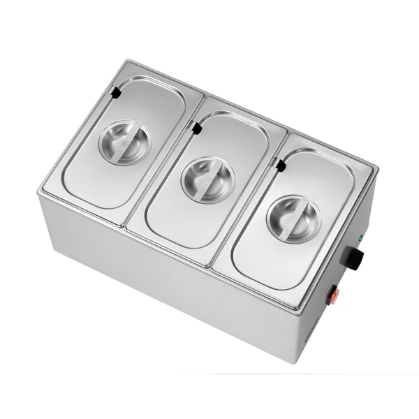 Bain Marie 313-150