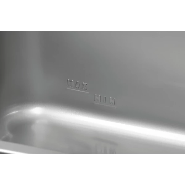 Bain Marie 313-150