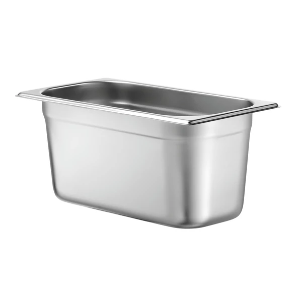 Bain Marie 313-150