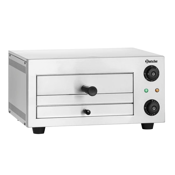 Pizza sütő PR330