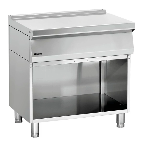 Munkalap 700, W800, OBU