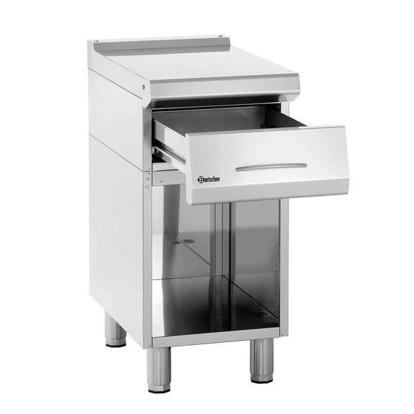 Munkalap 700, W400, OBU