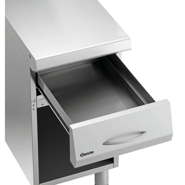 Munkalap 700, W400, OBU