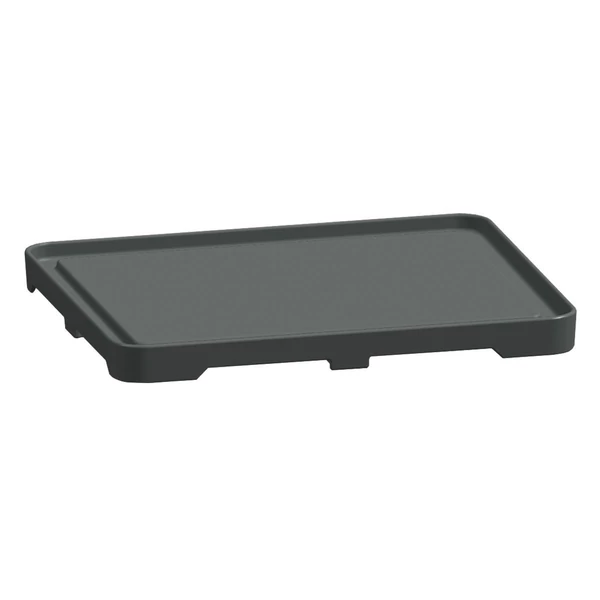 Sütőlap 700-G (285083)