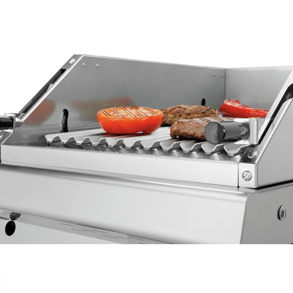 Lávakő grill 700VR G90