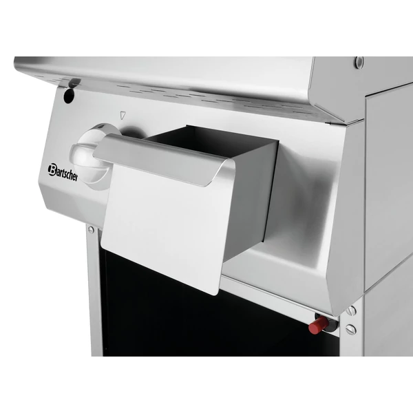 Lávakő grill 700VR G90