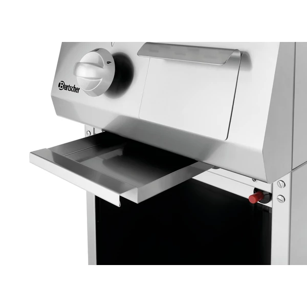 Lávakő grill 700VR G90