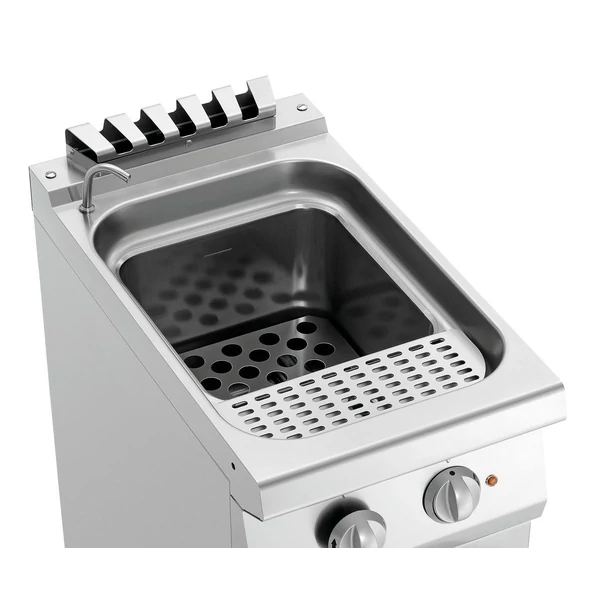 Tésztfőző 700, W400, 24 l