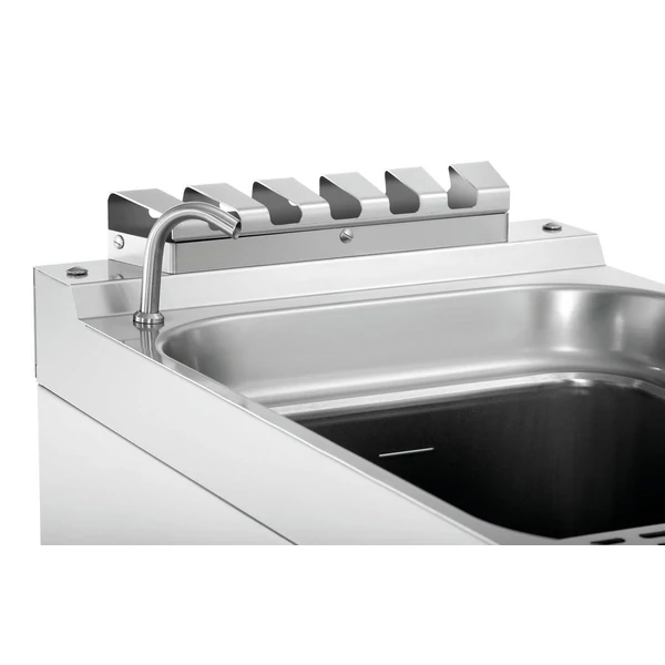 Tésztfőző 700, W400, 24 l