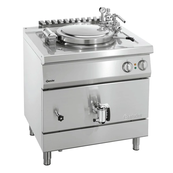 Elektromos vízforraló, 700, 55 l