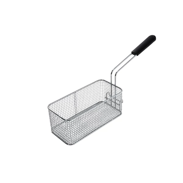 Olajsütő kosár 700 15L-SG