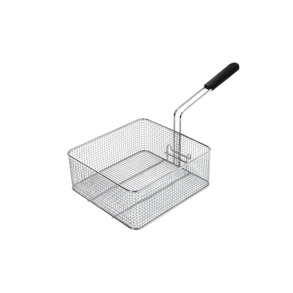Olajsütő kosár 700 15L-LG