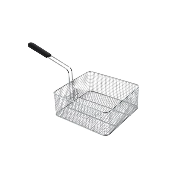 Olajsütő kosár 700 15L-LG
