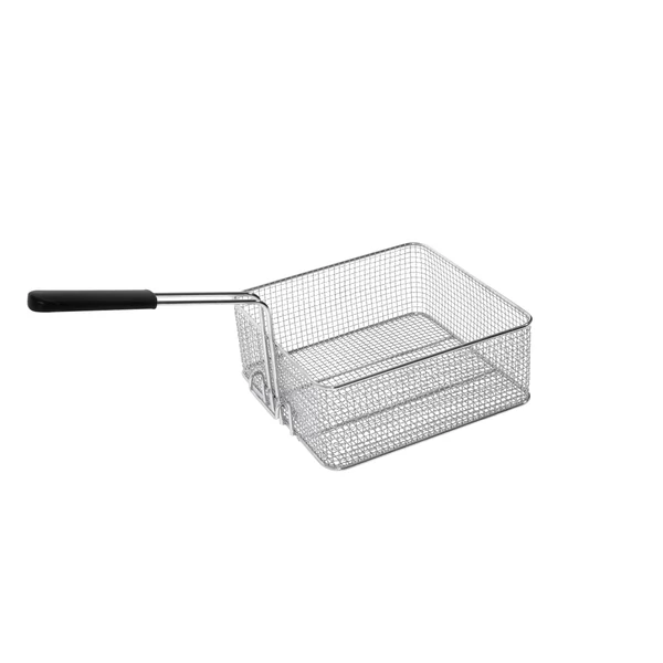 Olajsütő kosár 700 15L-LG