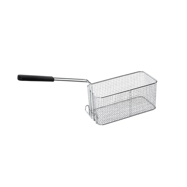 Olajsütő kosár 700 15 l-SE (295928)