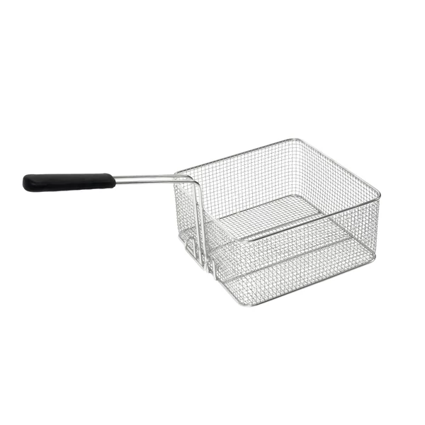 Olajsütő kosár 700 15-LE