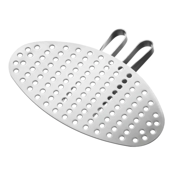 Szűrő Főzőüsthöz (296999)