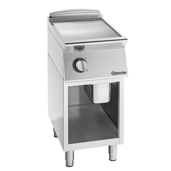 Grilllap 900 E400 G