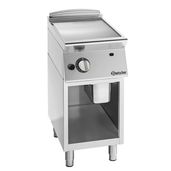 Grilllap 900 G400 G
