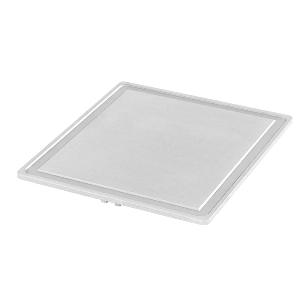 Sütőlap 900 G