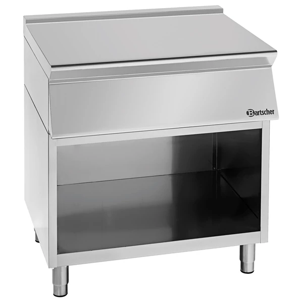 Munkaelem 900 B800 OU