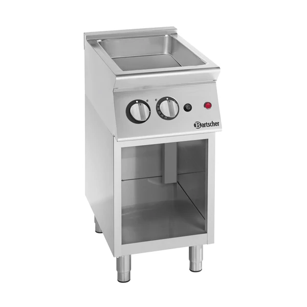 Bain Marie 900 E400