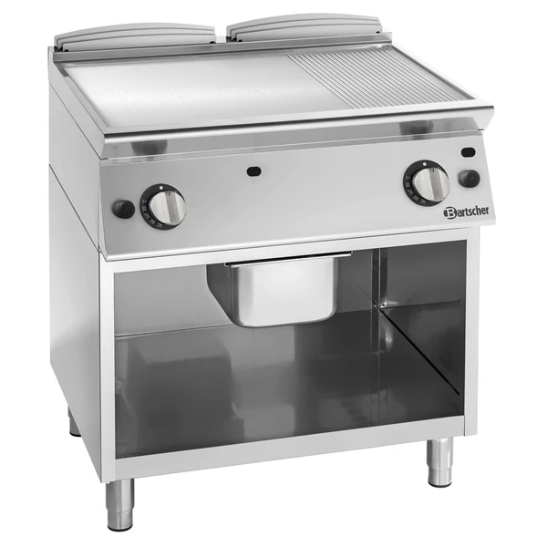 Grilllap 900 G800 GR