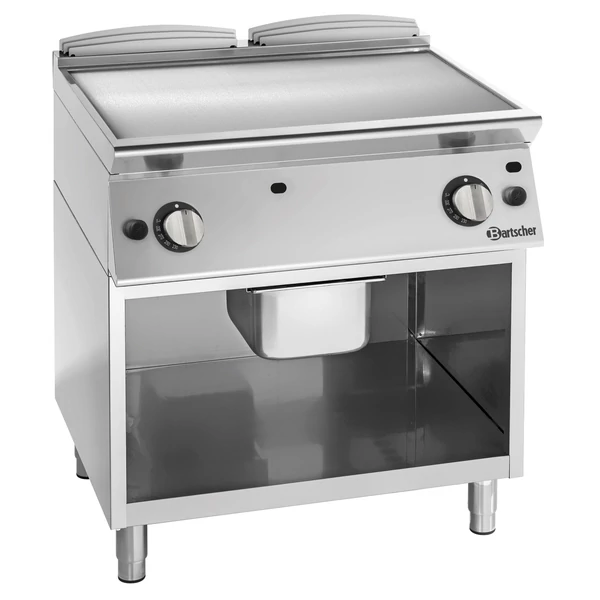 Grilllap 900 G800 G