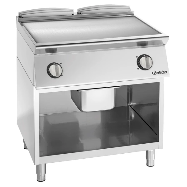 Grilllap 900 E800 G